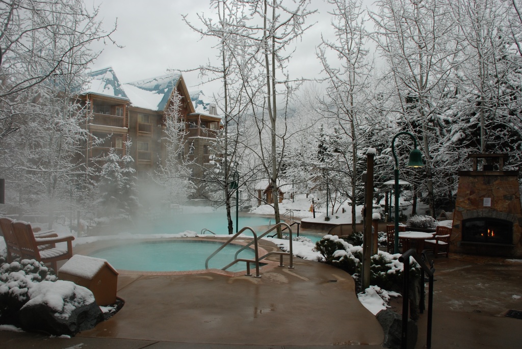 2009/03(Mar)/WHISTLER WITH MUSSATTOS/1024x768_2009-03-WHISTLER WITH MUSSATTOS 25.jpg